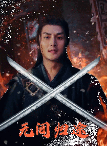 国产69久久久欧美一级
